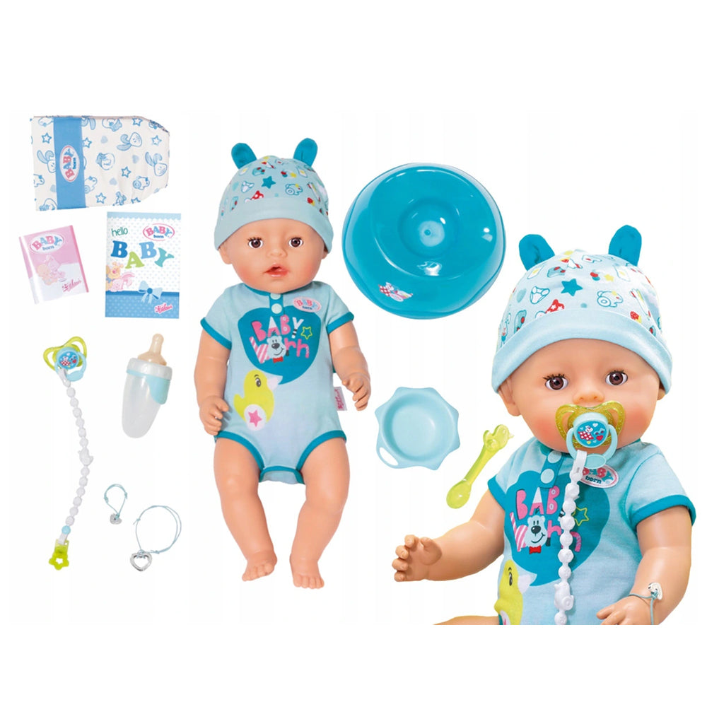 824375-43cm-baby-born-soft-touch-boy-doll-3y