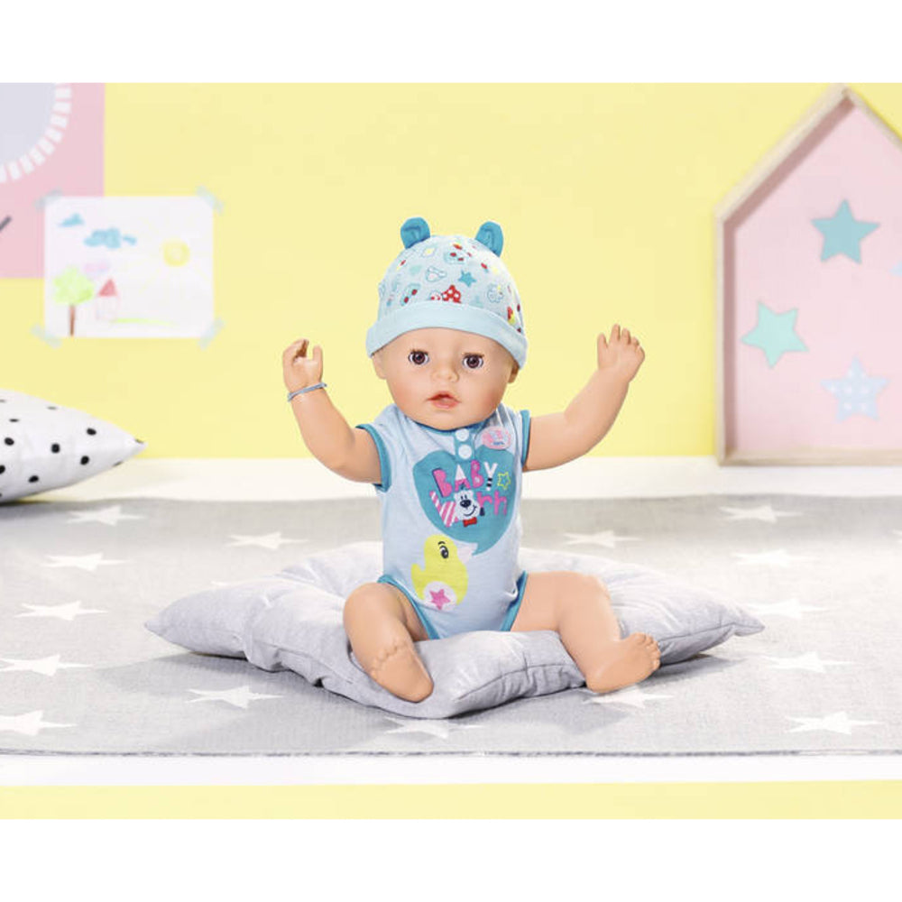824375-43cm-baby-born-soft-touch-boy-doll-3y