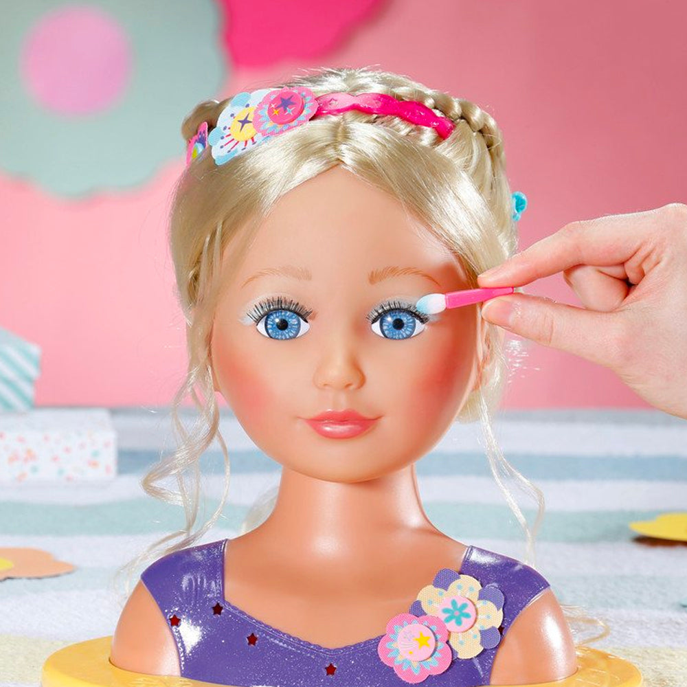 825990-baby-born-27cm-sister-styling-head-3