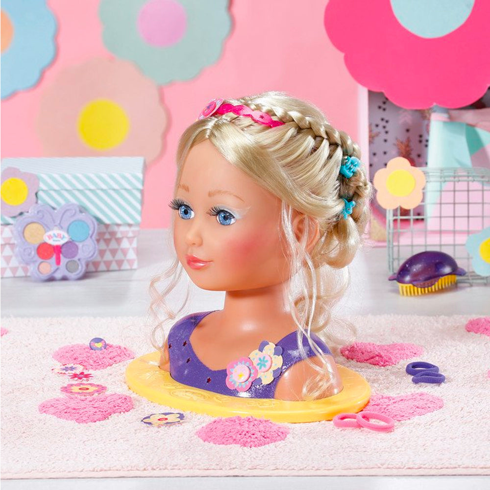 825990-baby-born-27cm-sister-styling-head-3