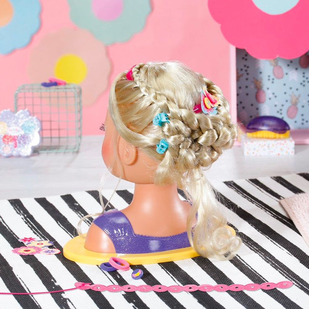 825990-baby-born-27cm-sister-styling-head-3
