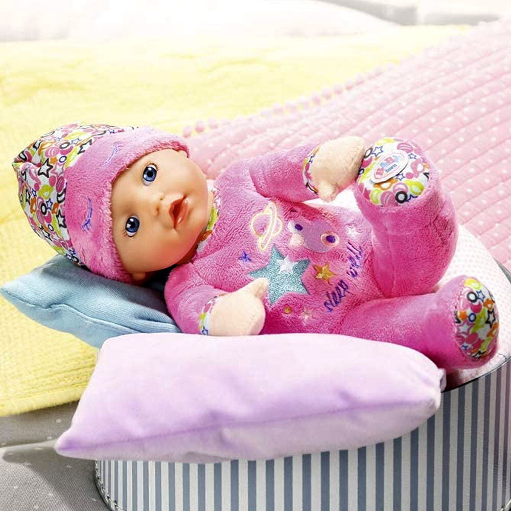 827413-baby-born-sleepy-30cm-for-babies