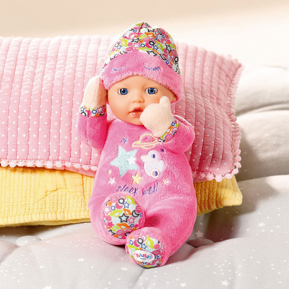 827413-baby-born-sleepy-30cm-for-babies
