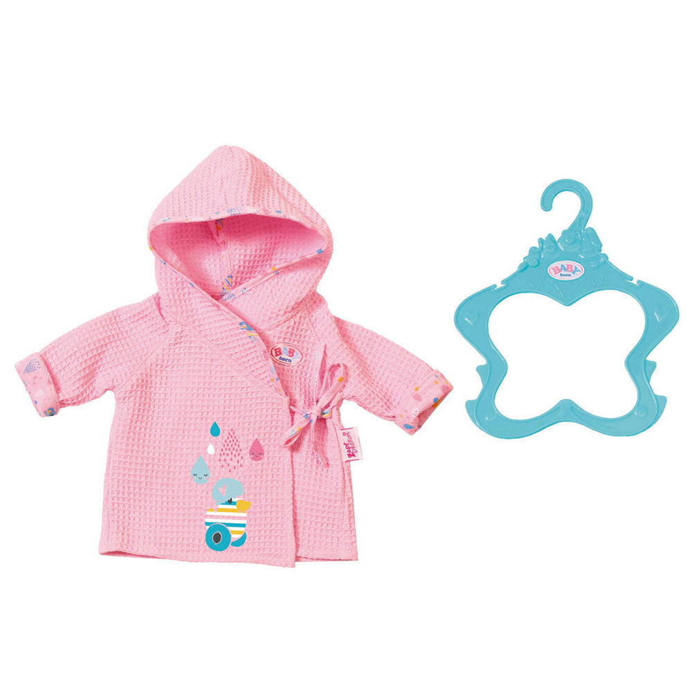 827505-pk-baby-born-bath-bathrobes-pink-for-39-46-cm-dolls