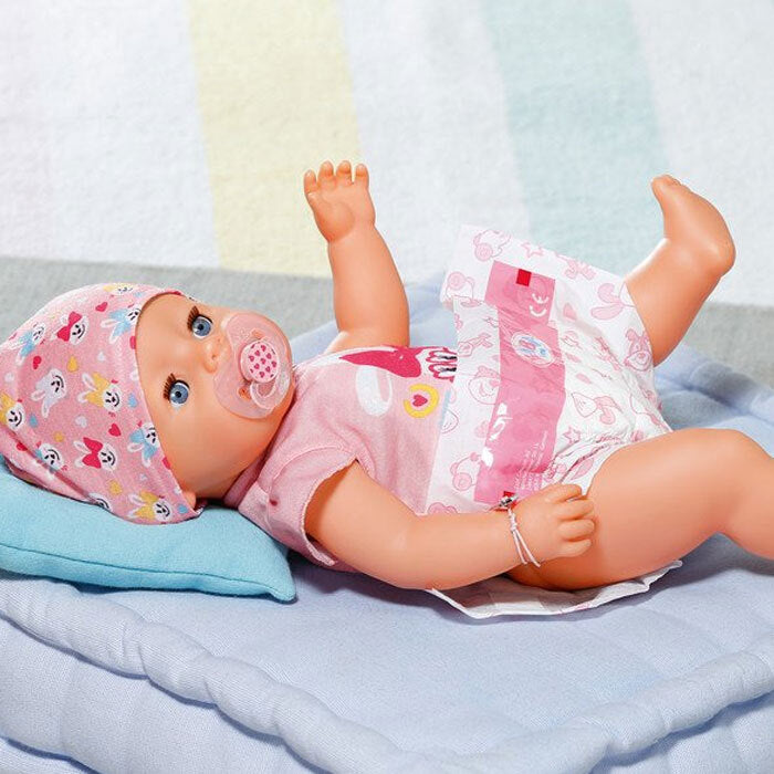 827956-baby-born-magic-girl-doll-43cm-blue-eyes