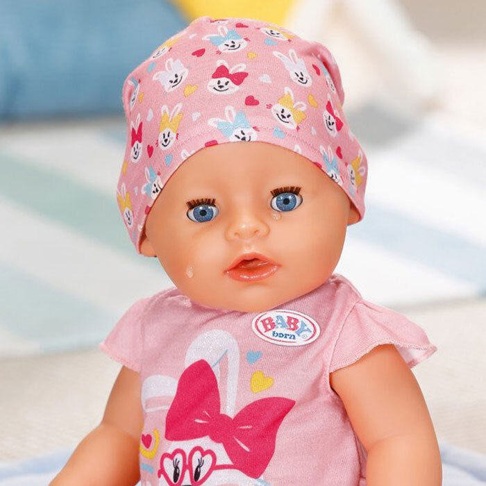 827956-baby-born-magic-girl-doll-43cm-blue-eyes