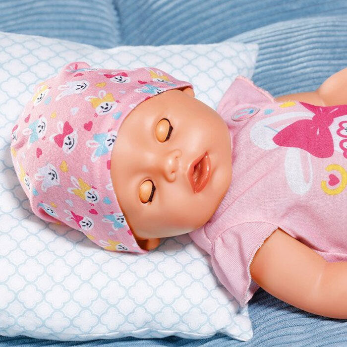 827956-baby-born-magic-girl-doll-43cm-blue-eyes