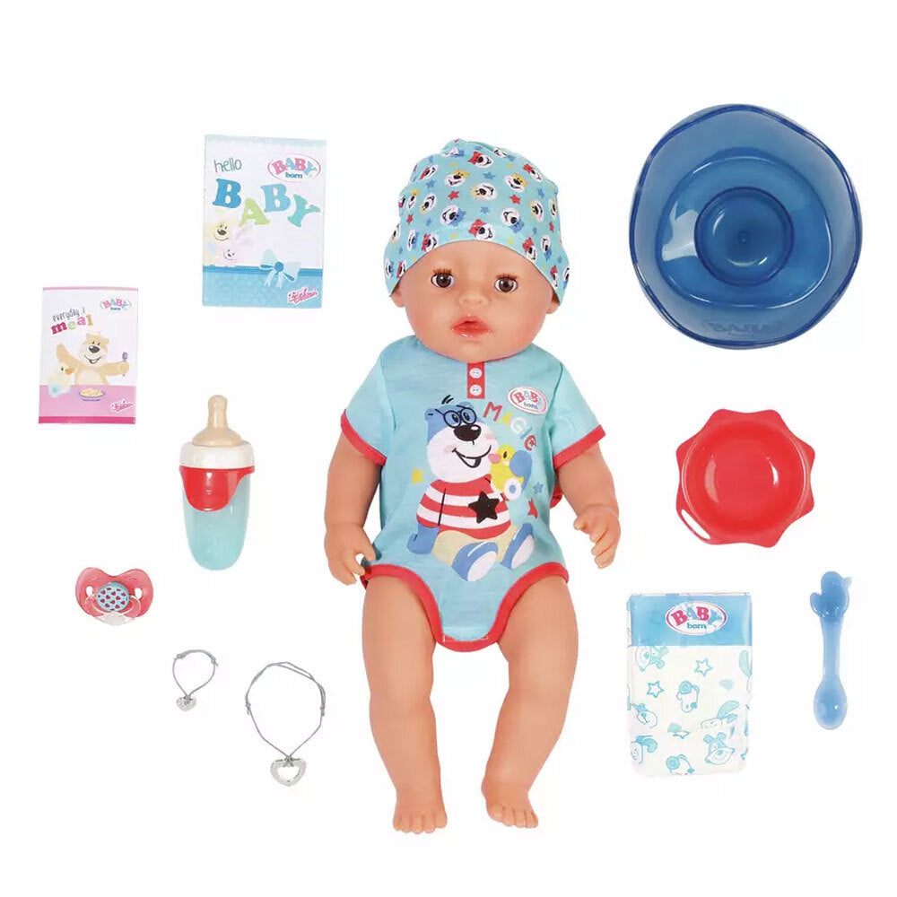 827963-baby-born-magic-boy-doll-43cm