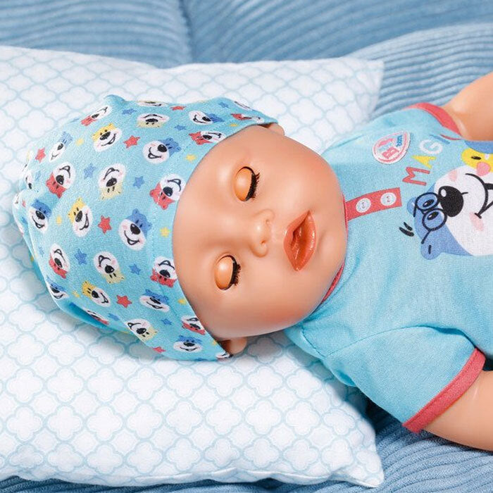 827963-baby-born-magic-boy-doll-43cm