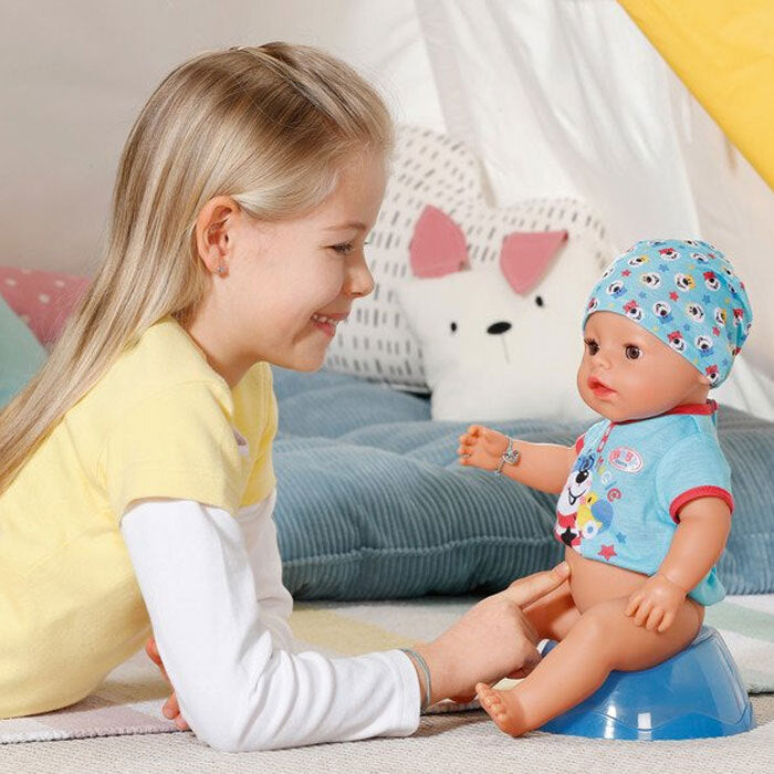 827963-baby-born-magic-boy-doll-43cm