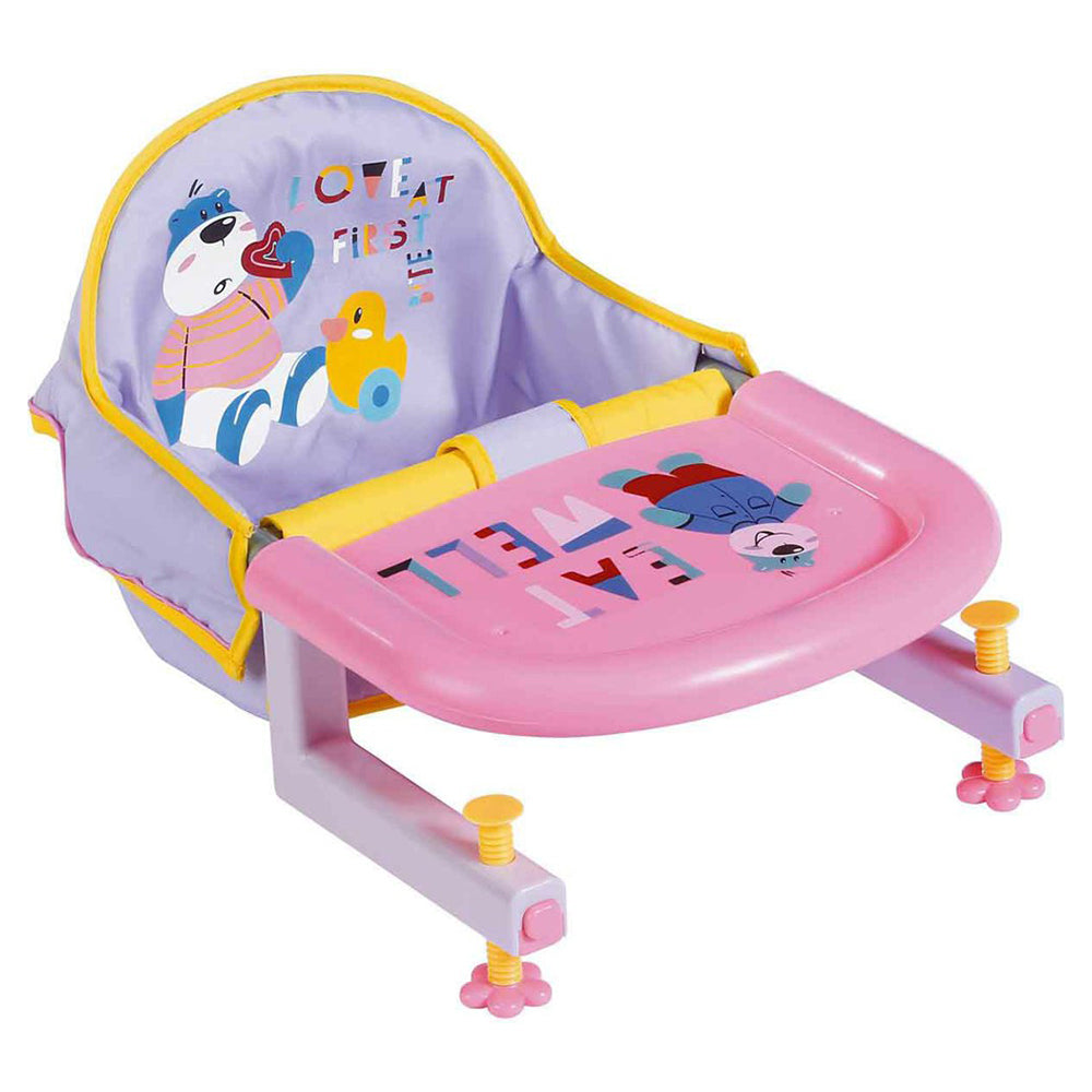 828007-baby-born-doll-table-fedding-chair