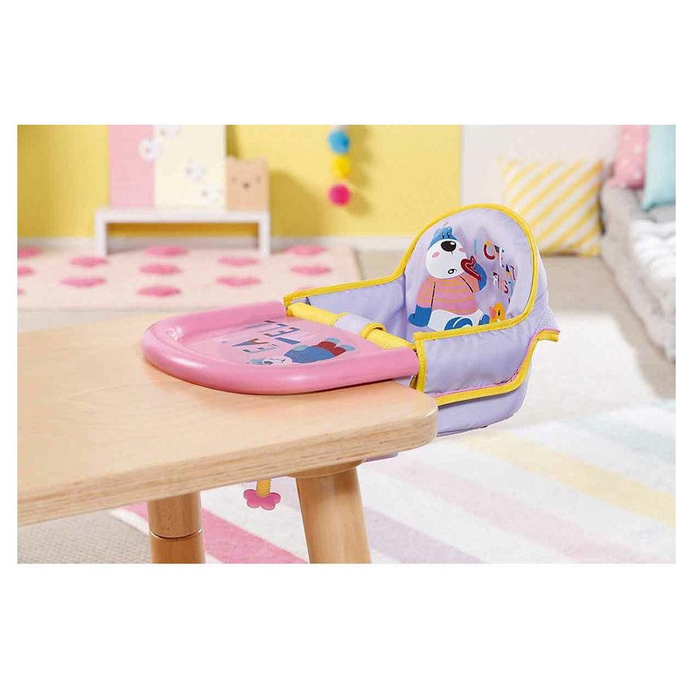 828007-baby-born-doll-table-fedding-chair
