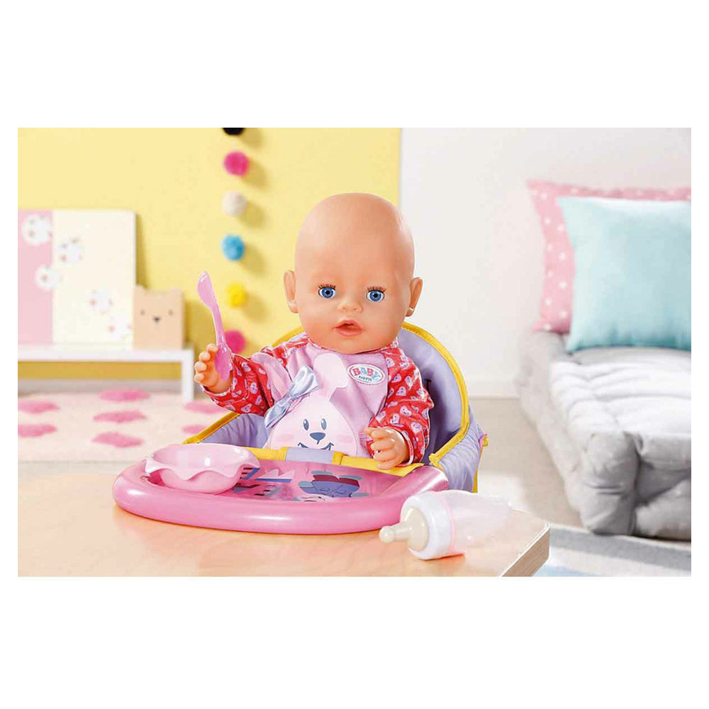 828007-baby-born-doll-table-fedding-chair