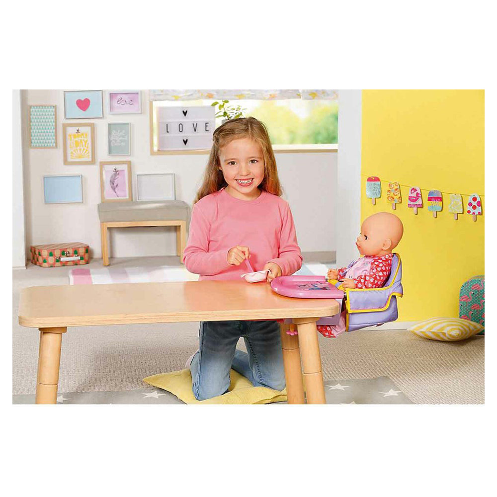 828007-baby-born-doll-table-fedding-chair