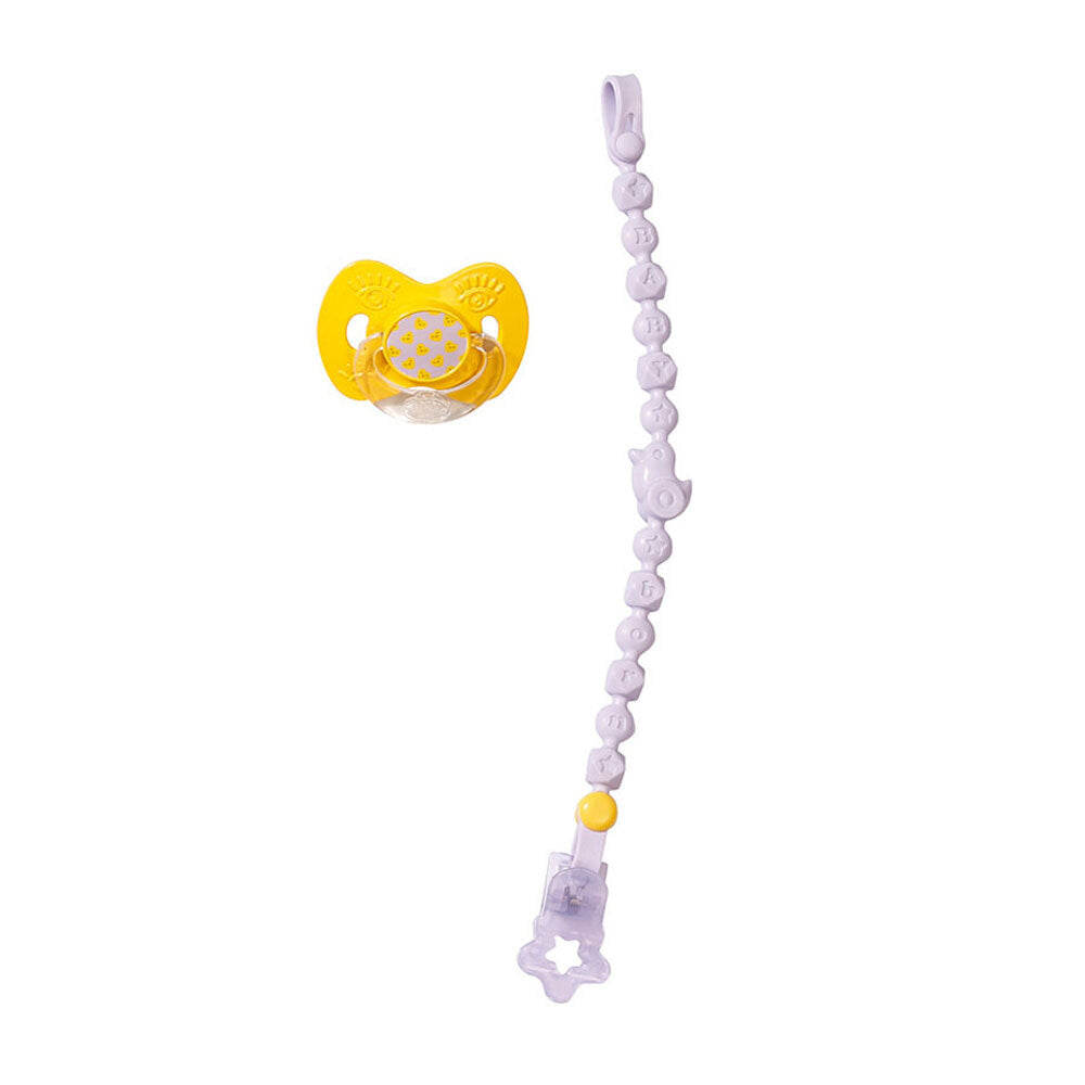 828069-baby-born-magic-dummy-w-chain-assorted