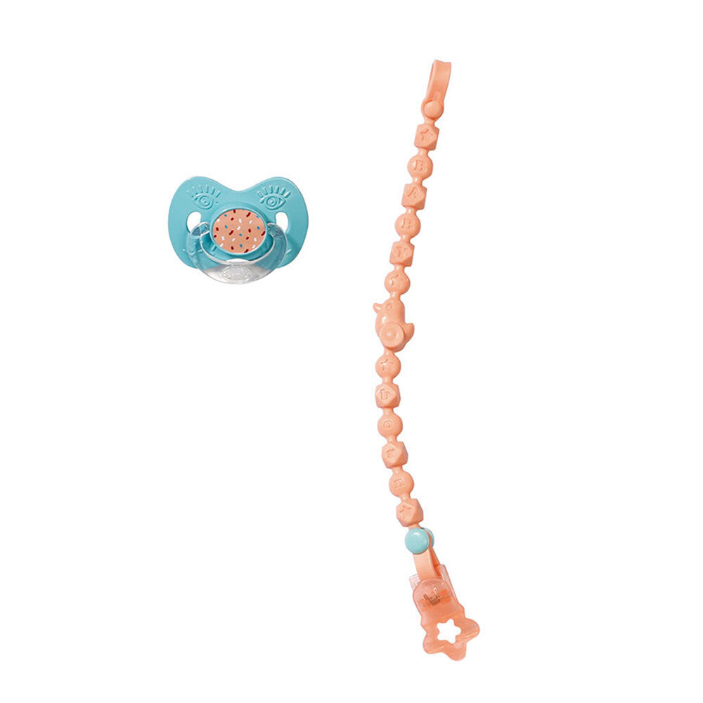 828069-baby-born-magic-dummy-w-chain-assorted