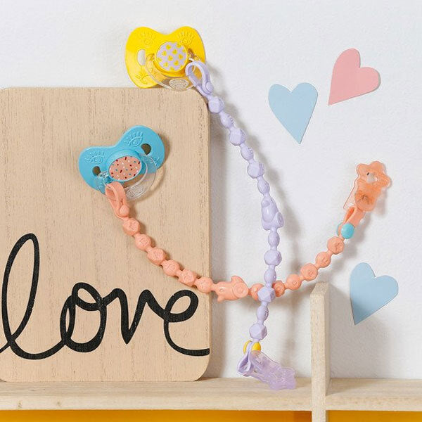 828069-baby-born-magic-dummy-w-chain-assorted
