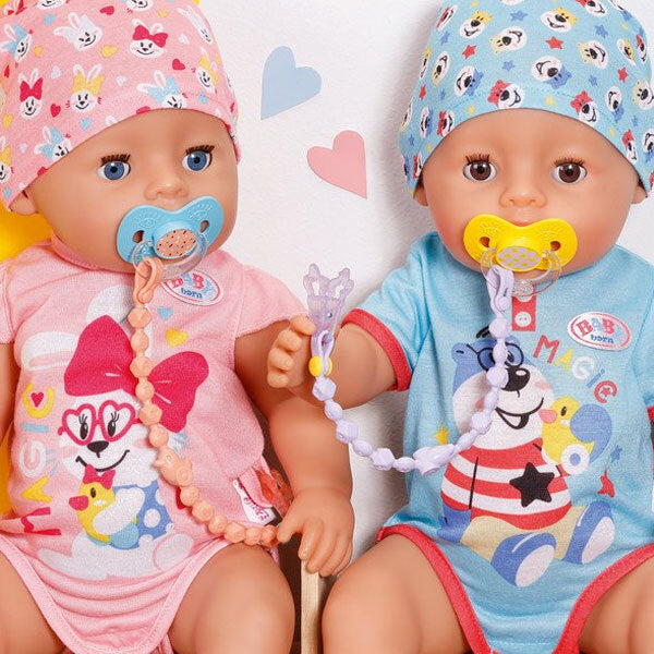 828069-baby-born-magic-dummy-w-chain-assorted