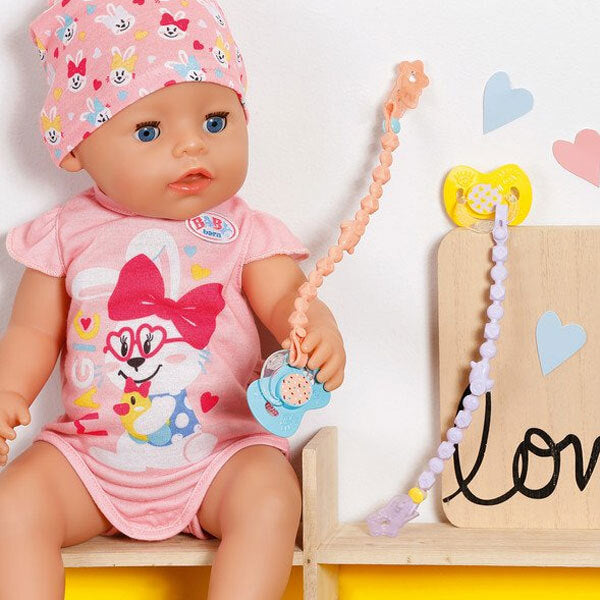 828069-baby-born-magic-dummy-w-chain-assorted