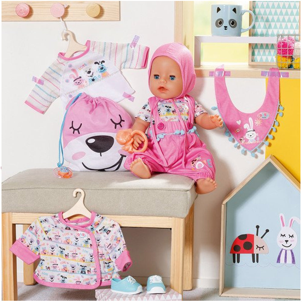 828144-baby-born-deluxe-first-arrival-set-43cm