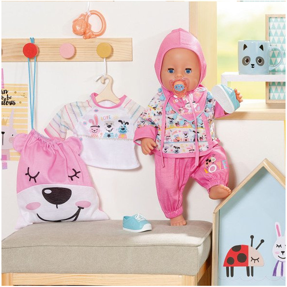 828144-baby-born-deluxe-first-arrival-set-43cm