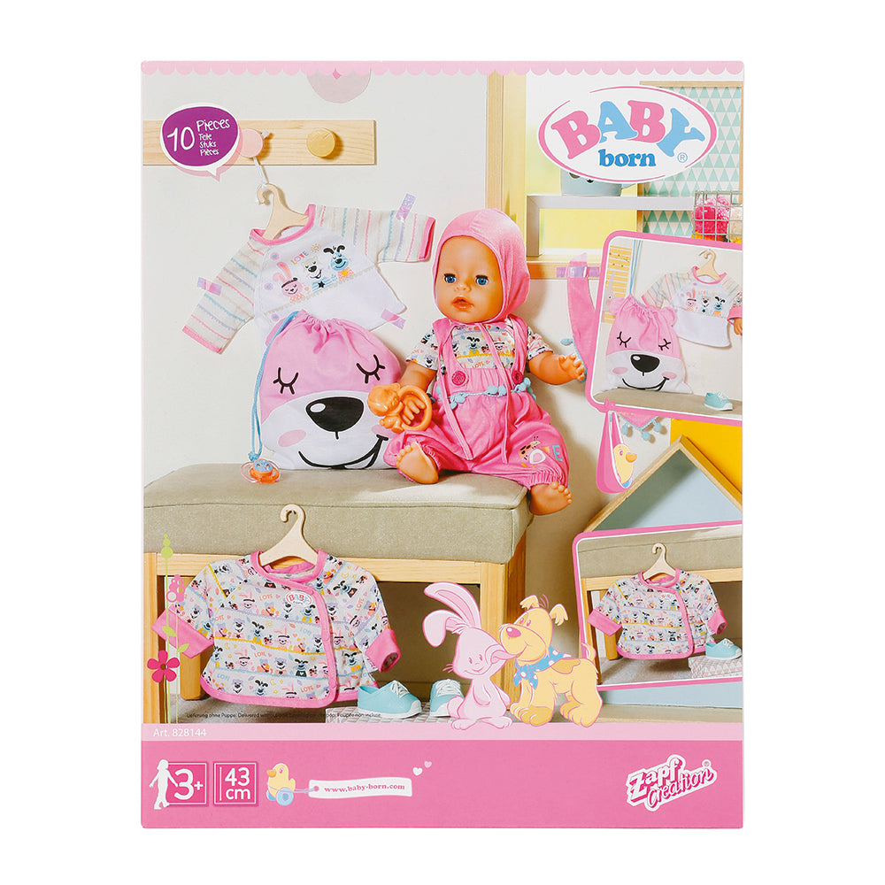 828144-baby-born-deluxe-first-arrival-set-43cm
