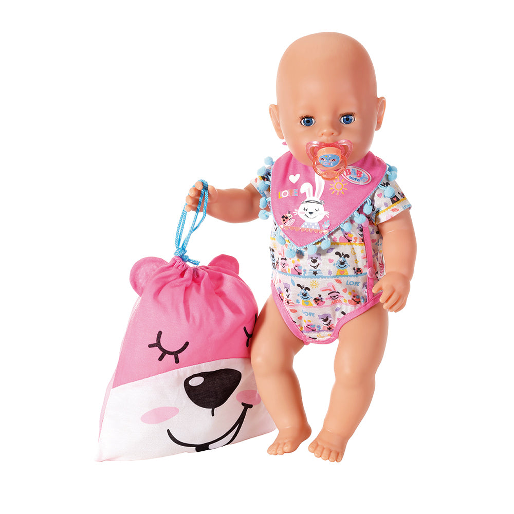 828144-baby-born-deluxe-first-arrival-set-43cm