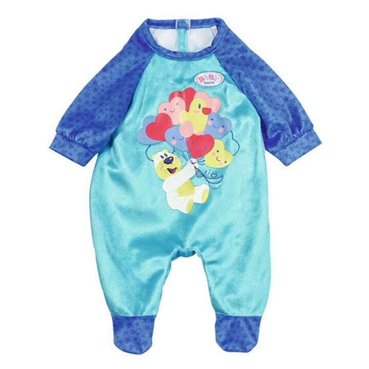 828250-baby-born-43cm-doll-rompers-assorted