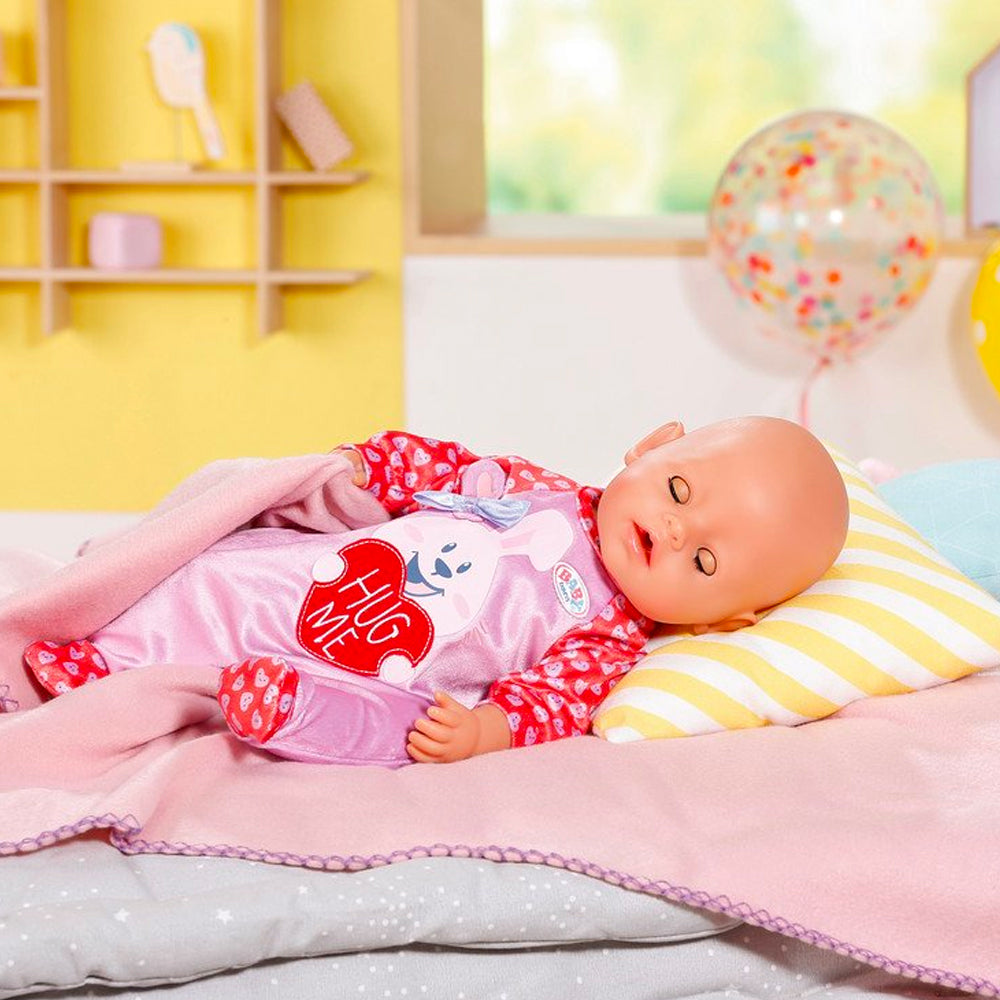 828250-baby-born-43cm-doll-rompers-assorted