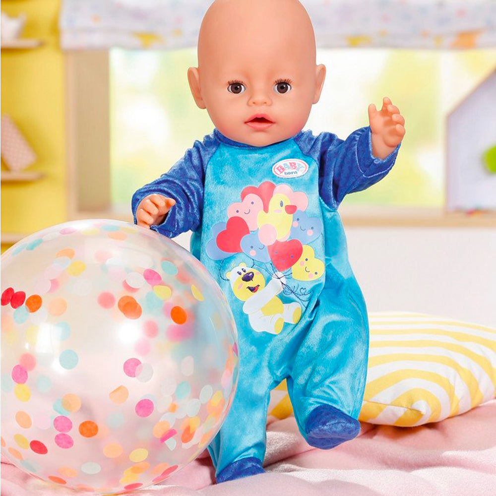 828250-baby-born-43cm-doll-rompers-assorted