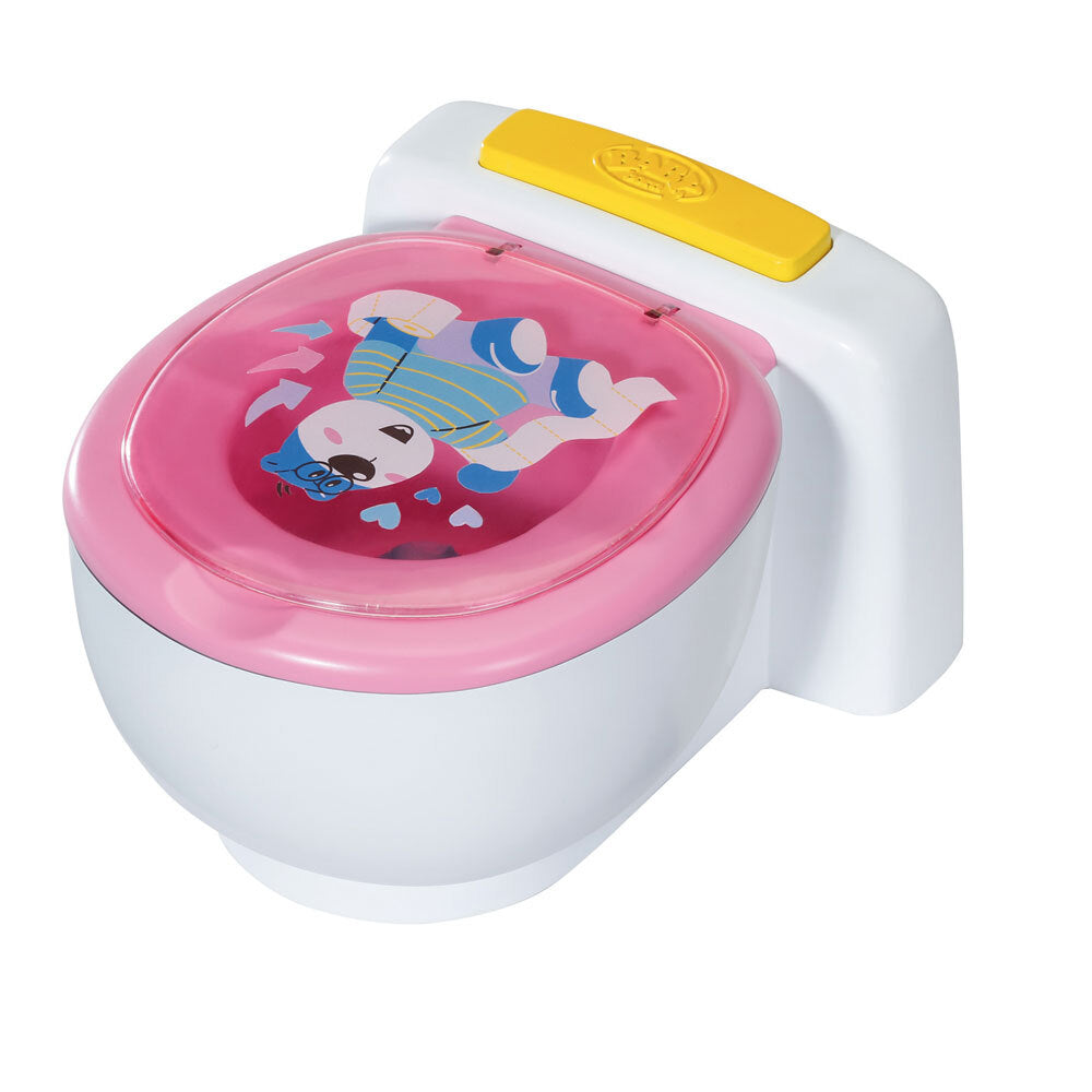 828373-baby-born-bath-poo-poo-toilet