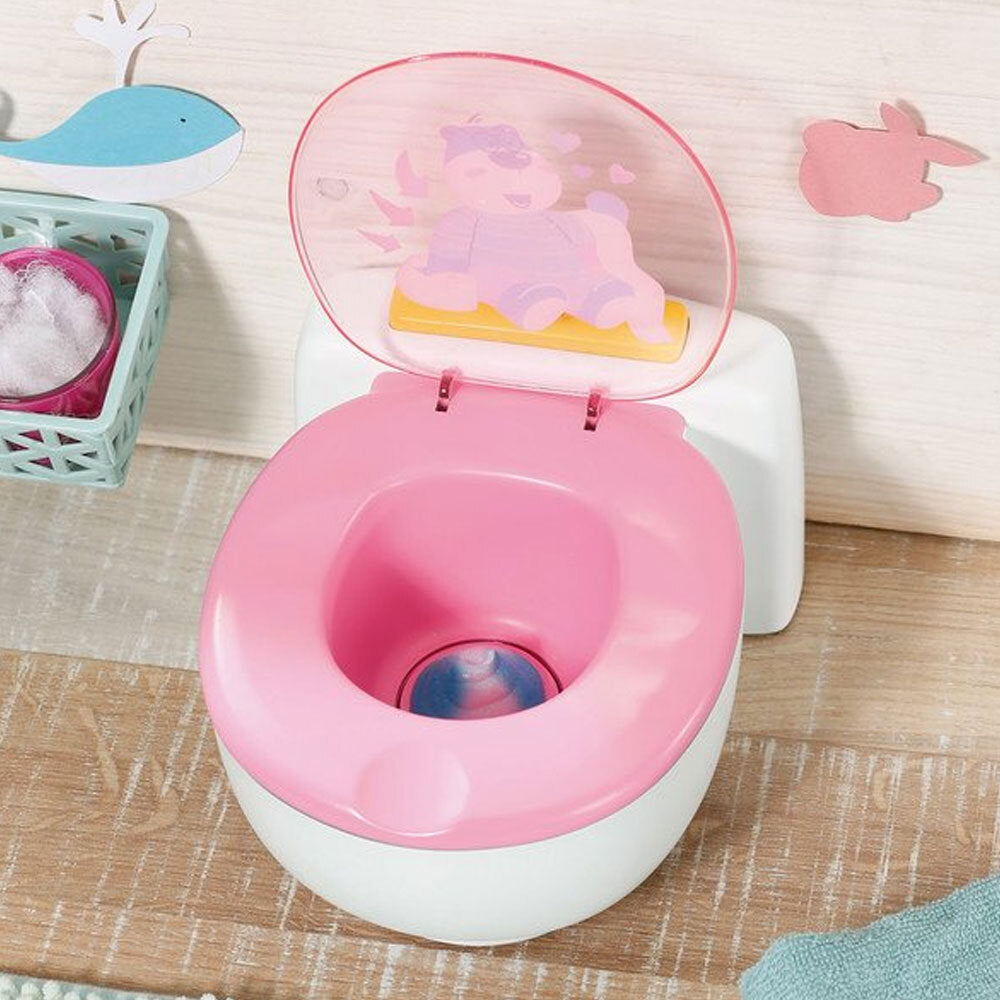 828373-baby-born-bath-poo-poo-toilet