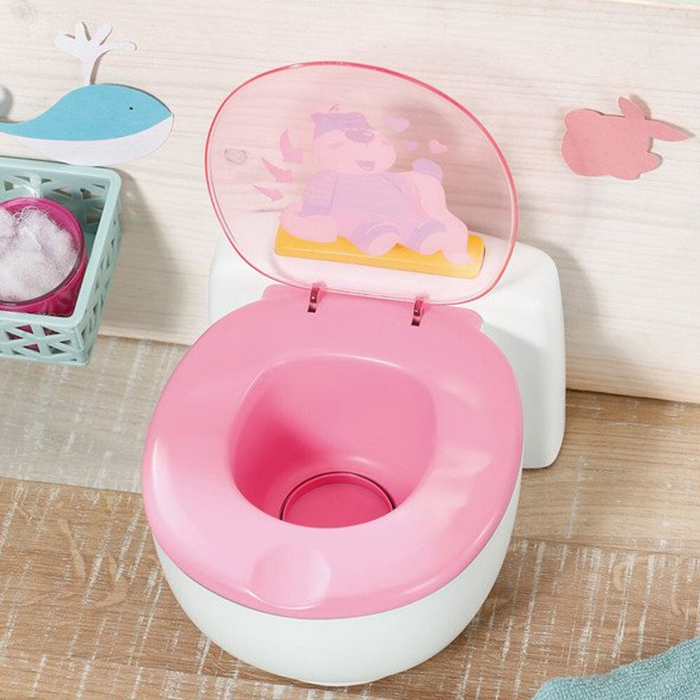 828373-baby-born-bath-poo-poo-toilet