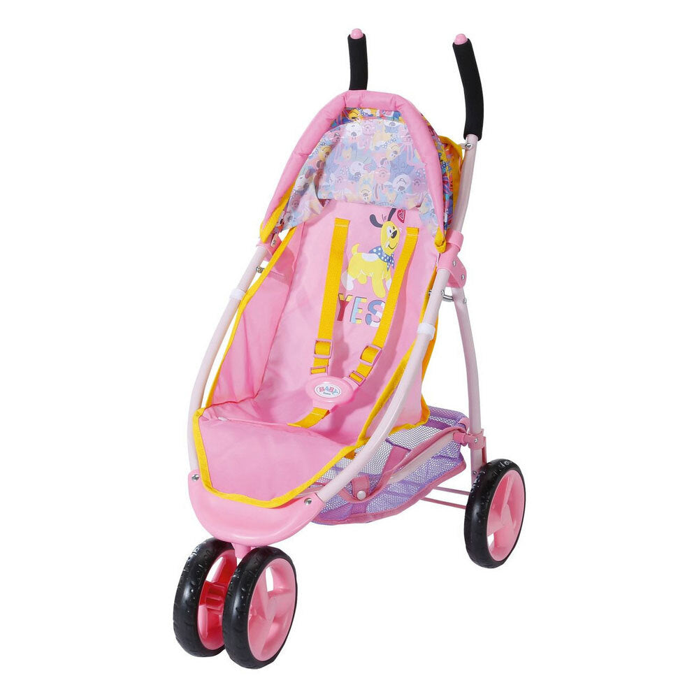 828656-baby-born-jogger