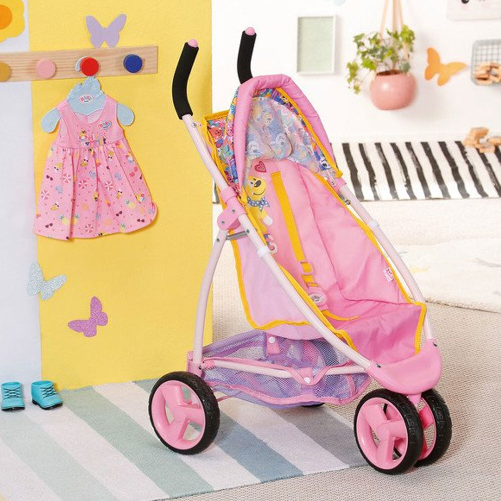 828656-baby-born-jogger