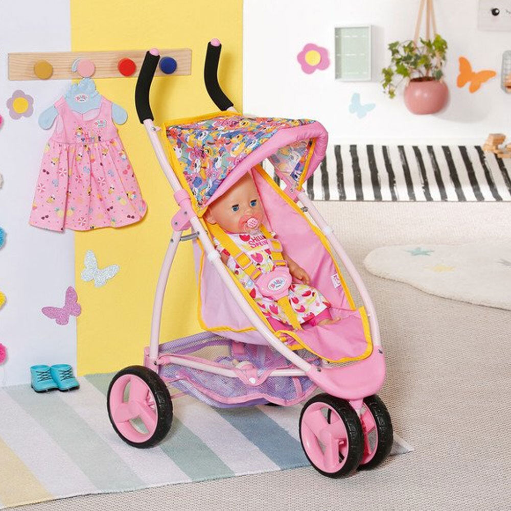 828656-baby-born-jogger