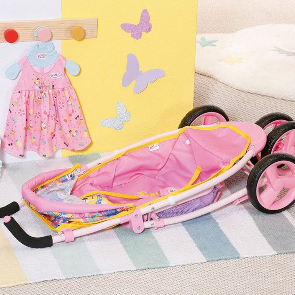 828656-baby-born-jogger