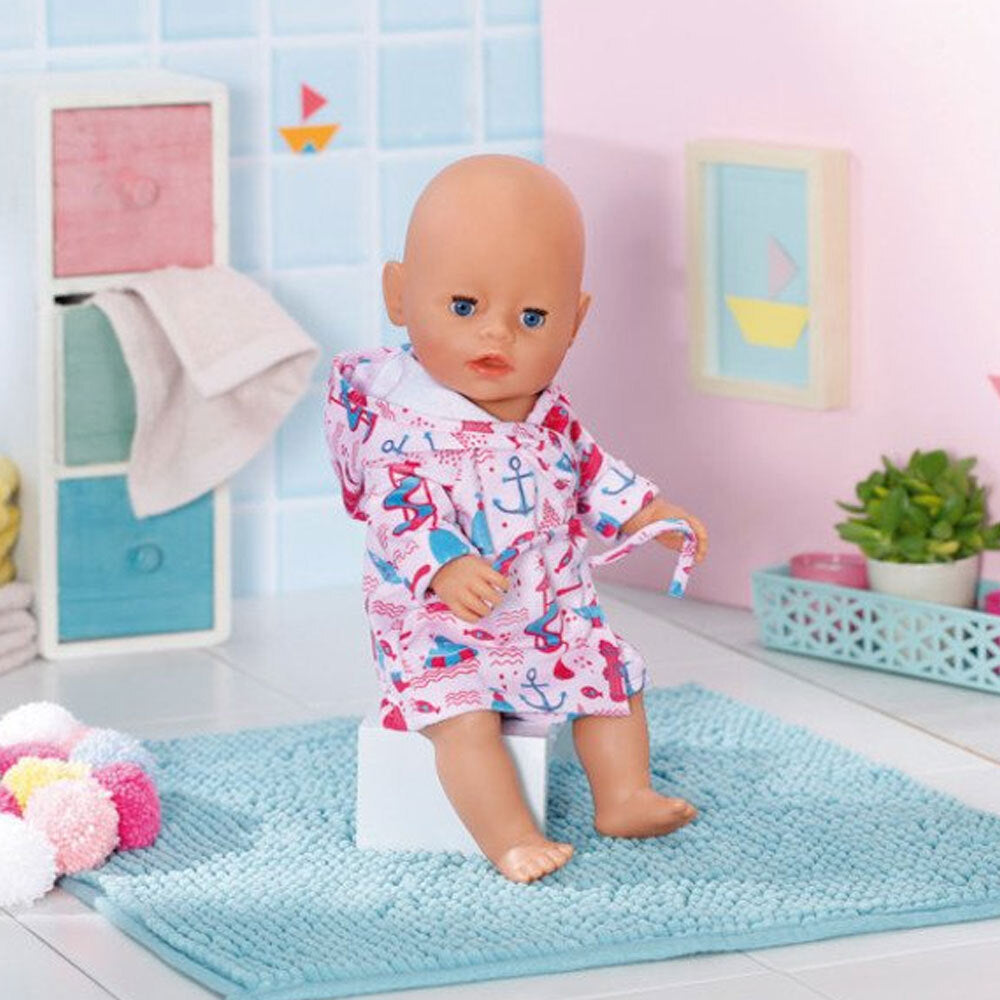 828656-baby-born-jogger