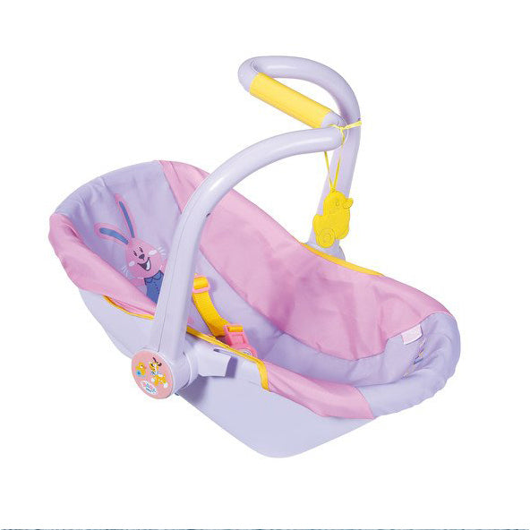 829189-baby-born-comfort-seat