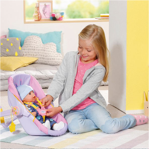829189-baby-born-comfort-seat