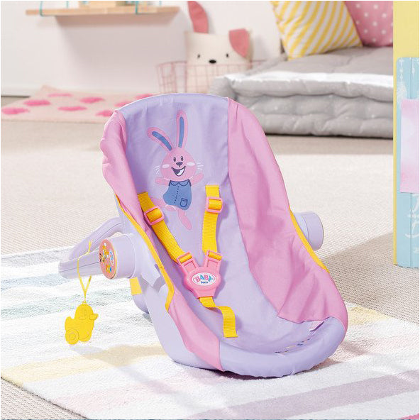 829189-baby-born-comfort-seat