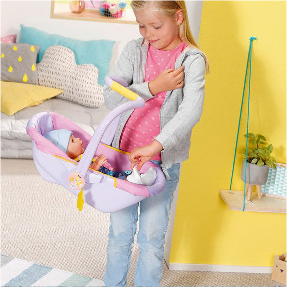 829189-baby-born-comfort-seat