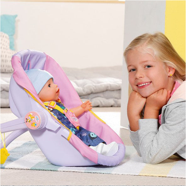 829189-baby-born-comfort-seat