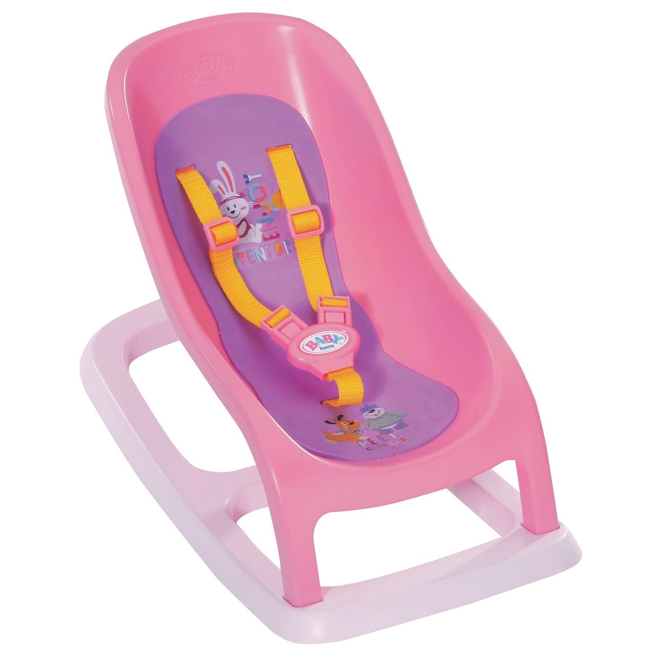 829288-baby-born-bouncing-chair