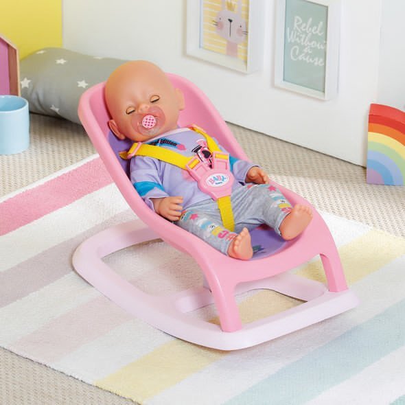 829288-baby-born-bouncing-chair
