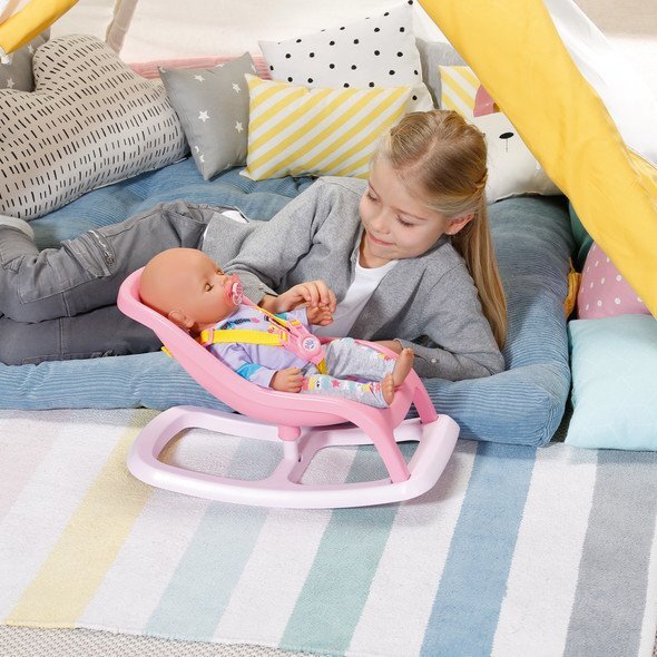 829288-baby-born-bouncing-chair