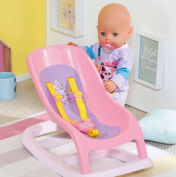 829288-baby-born-bouncing-chair