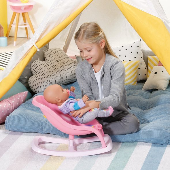 829288-baby-born-bouncing-chair