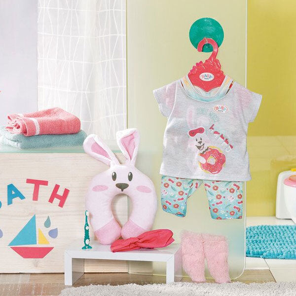 829363-baby-born-43cm-bath-deluxe-good-night