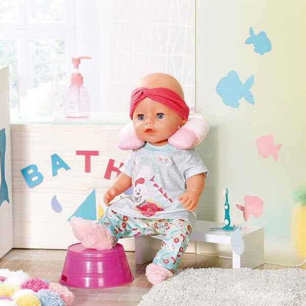 829363-baby-born-43cm-bath-deluxe-good-night